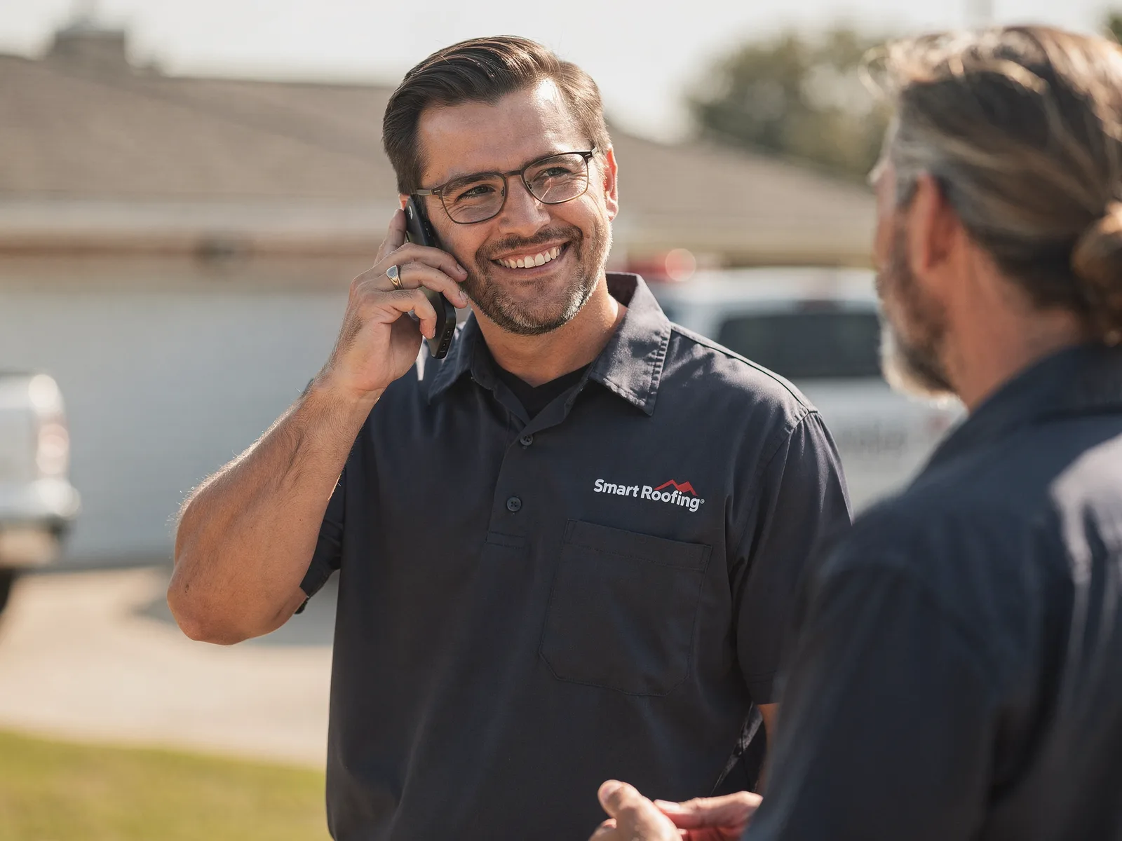 Roof Repair Social Circle, GA FAQs